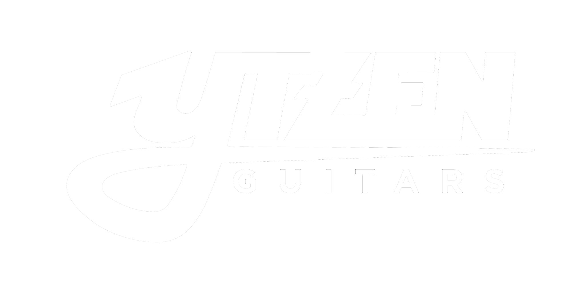 Ytzen Guitars